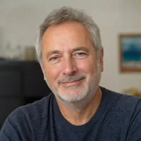 Daniel R.