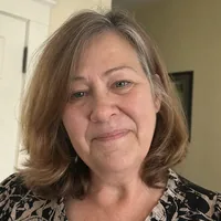 Patricia L.